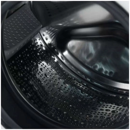 Стиральная машина BOSCH WGA242X0ME