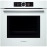 Духовой шкаф BOSCH hmg656rw1