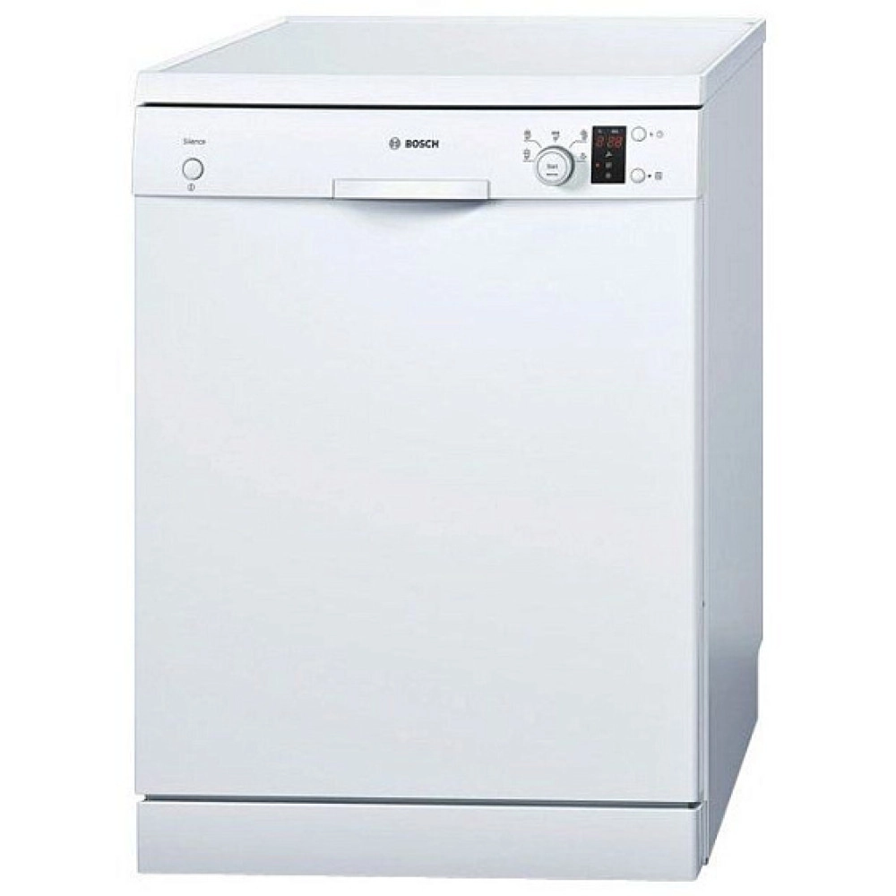 Посудомоечная машина BOSCH sms 50e02