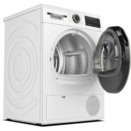 Сушильная машина BOSCH WQG14200ME