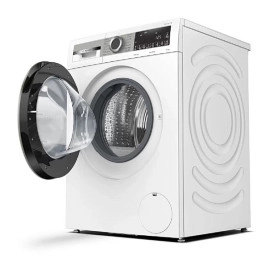 Стиральная машина BOSCH WGA25400ME