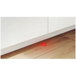 Посудомоечная машина BOSCH SPV4XMX16E