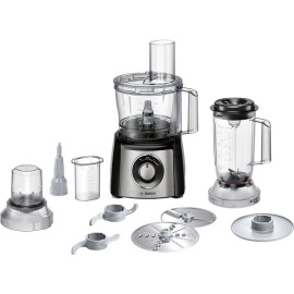 Кухонный комбайн BOSCH MCM 3501 M