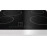 Поверхность BOSCH PKE 611FP1E