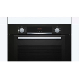 Духовой шкаф BOSCH HRA334EB0