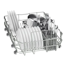 Посудомоечная машина BOSCH SPS25FW15R