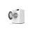 Стиральная машина BOSCH WAT28640UA