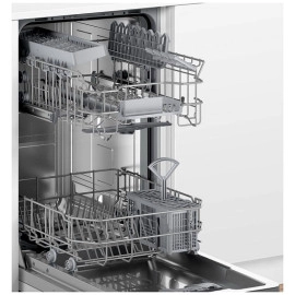 Посудомоечная машина BOSCH SPV4HMX1DR