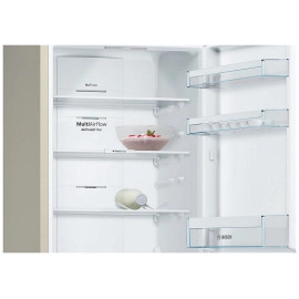 Холодильник Bosch KGN 36 VK 21 R