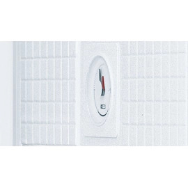 Морозильная камера BOSCH GUD15A50RU