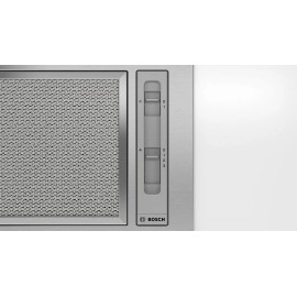 Вытяжка BOSCH DLN53AA50