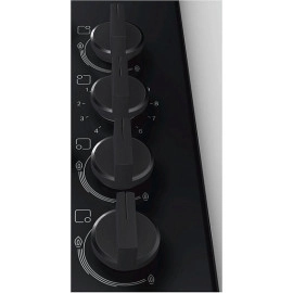 Варочная поверхность BOSCH PBY6C6B62O