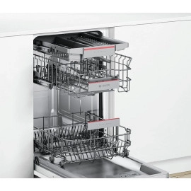 Посудомоечная машина Bosch SPV46MX01E