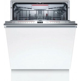 Посудомоечная машина BOSCH SMV6ECX57E