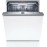 Посудомоечная машина BOSCH SMV6ECX57E