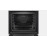 Электрический духовой шкаф Bosch HBG 672BW1S