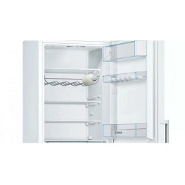 Холодильник BOSCH KGV366WEP