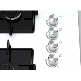 Варочная поверхность BOSCH POP7C2O12O