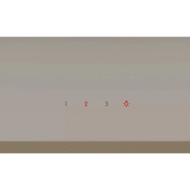 Вытяжка BOSCH DWK65AJ80R