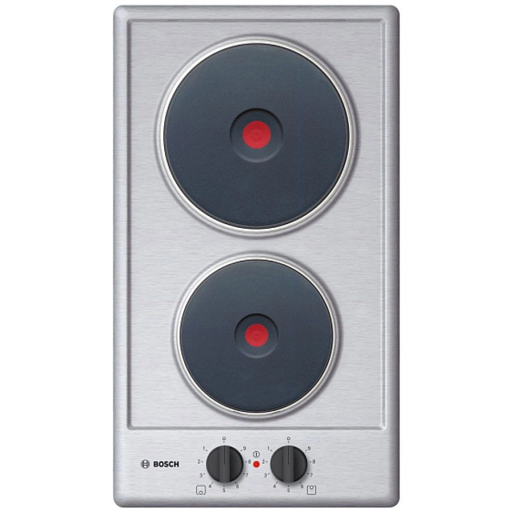 Электрическая панель BOSCH PEE 389CF1