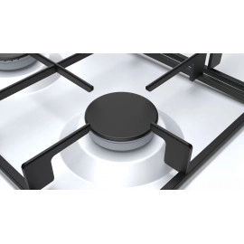 Варочная поверхность BOSCH PGP6B2O62R