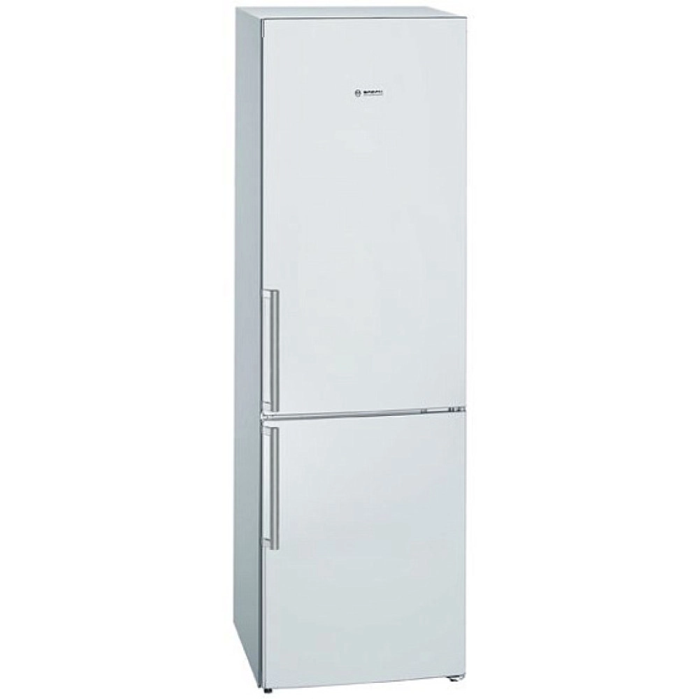 Холодильник BOSCH kge 39aw30 r