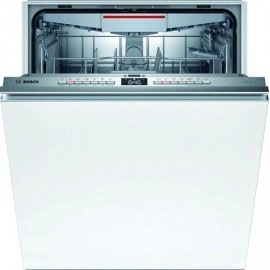 Посудомоечная машина BOSCH SMV4HVX31E