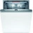 Посудомоечная машина BOSCH SMV4HVX31E