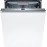 Посудомоечная машина BOSCH SMV68MX04E