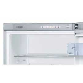 Холодильник BOSCH kgv 36xl20 r