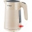 Чайник BOSCH TWK2M167
