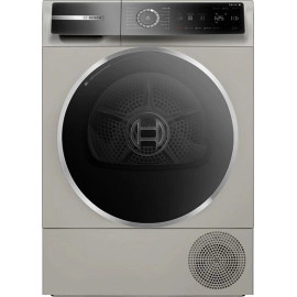 Сушильная машина BOSCH WQB245BXME