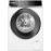 Стиральная машина BOSCH WGB244ALSN
