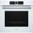 Духовой шкаф BOSCH hbg672bw1f