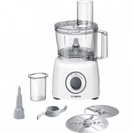 Кухонный комбайн BOSCH MCM 3110