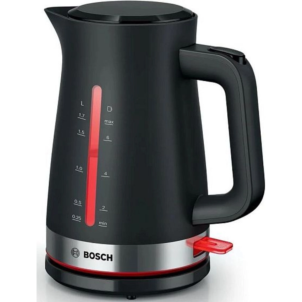 Чайник BOSCH TWK4M223