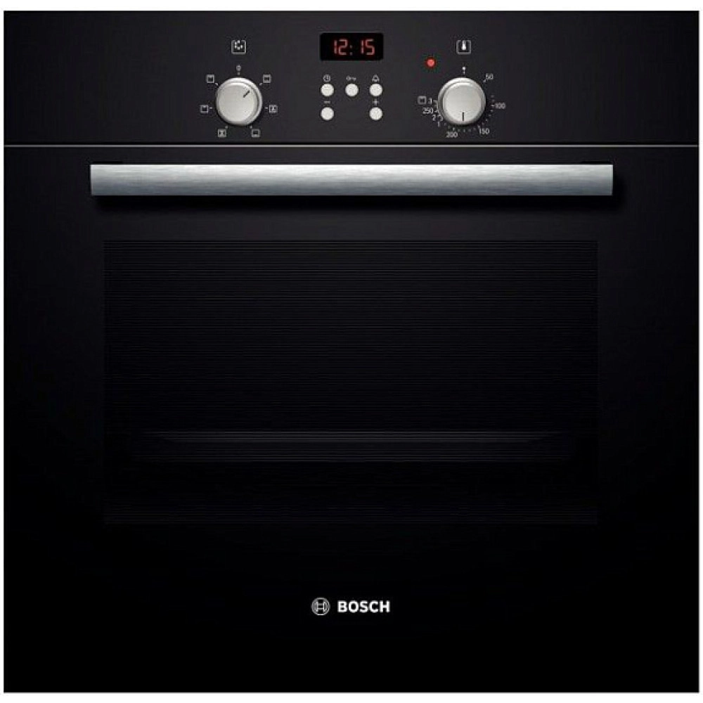 Духовой шкаф BOSCH hbn 231s4