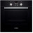 Духовой шкаф BOSCH hbn 231s4
