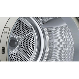 Сушильная машина BOSCH WTG8641XME