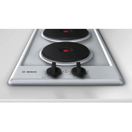 Электрическая панель BOSCH PEE 389CF1