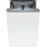Посудомоечная машина Bosch SPV46MX01E