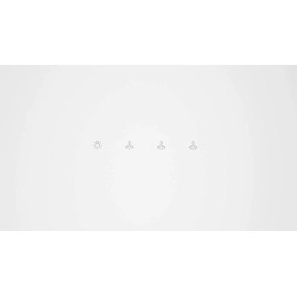 Вытяжка BOSCH DWF65AJ20T