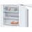Холодильник Bosch KGN49XW30U