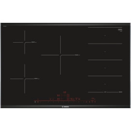 Варочная поверхность BOSCH PXV875DC1E