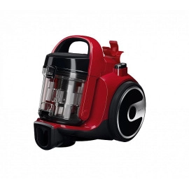 Пылесос BOSCH BGC05AAA2