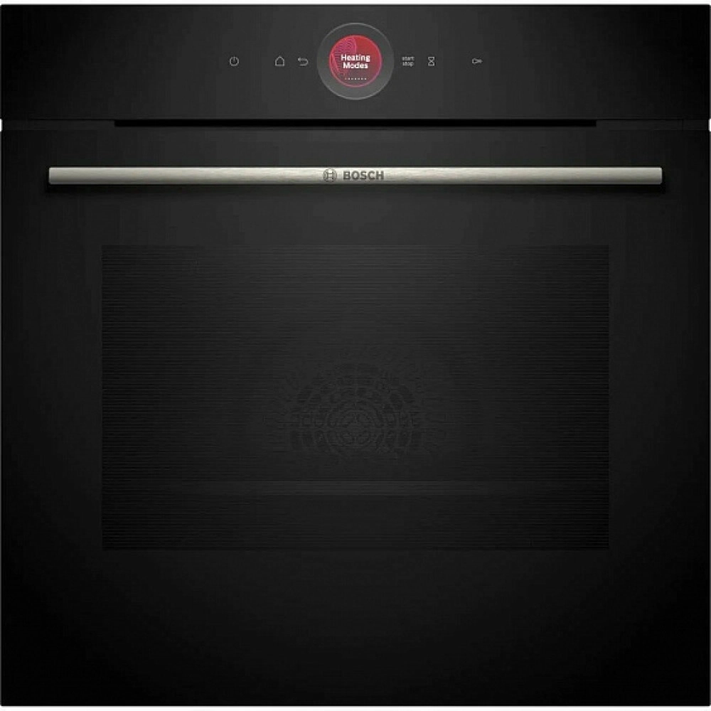 Духовой шкаф BOSCH HBG7741B1