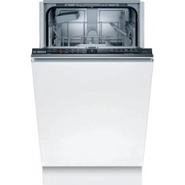 Посудомоечная машина BOSCH SPV2HKX41E