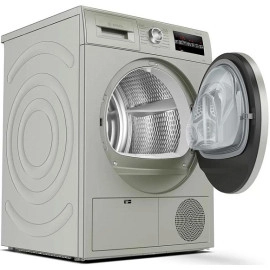 Сушильная машина BOSCH WTG8641XME