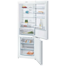 Холодильник Bosch KGN49XW30U
