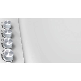 Варочная поверхность BOSCH POP6C2O90R
